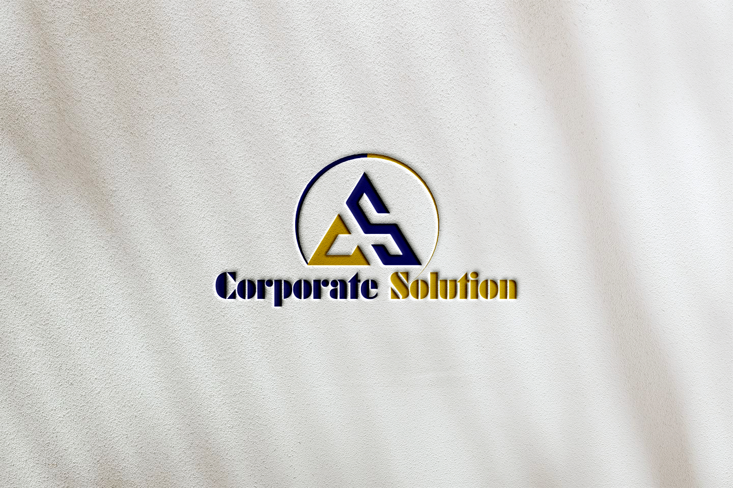 Corporate Solutions Team