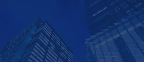 Business Services Banner 1